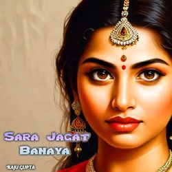 Sara Jagat Banaya-AS0baz5oVXY