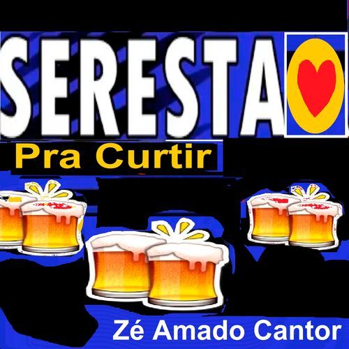 Mais Uma Noite Em Claro cover art