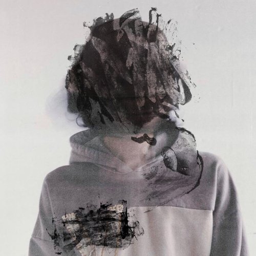 Seum cover art