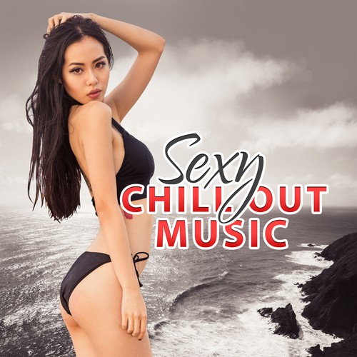 Blue Wave cover art