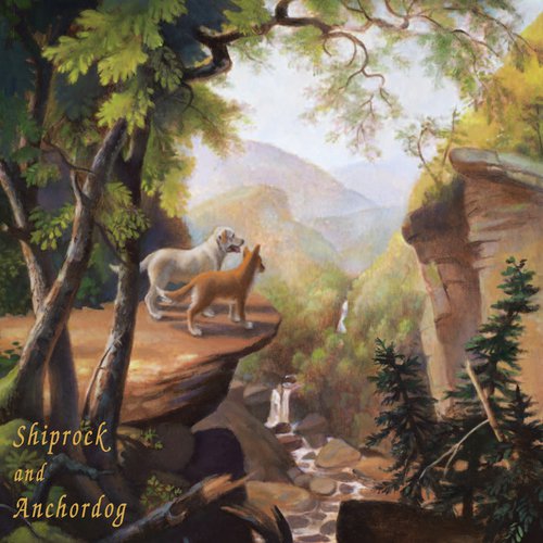 Cari cover art