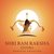 Shri Ram Raksha Stotra (Non-Stop Chanting)