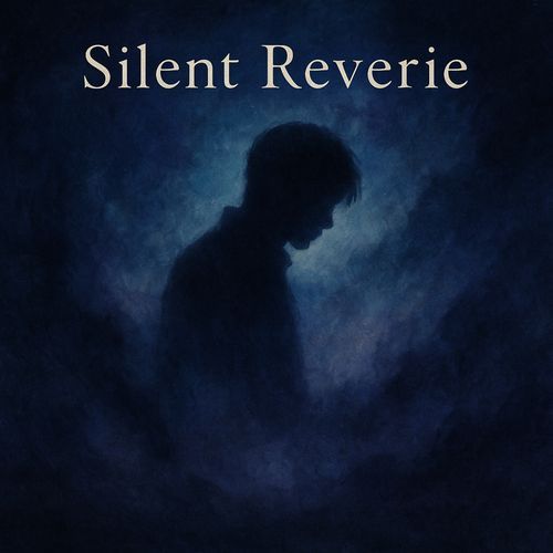 Silent Reverie cover art