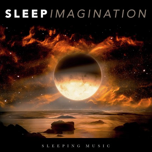 Sleep Imagination_poster_image