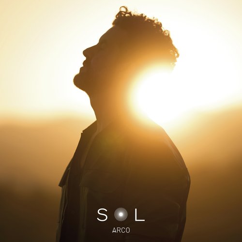 Sol