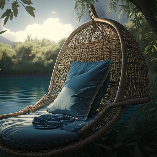 Sleep Snore Glow Kitty cover art
