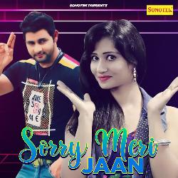 Sorry Meri Jaan-CgpYdAVpdlE