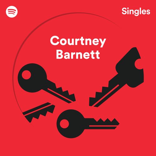 Spotify Singles (Recorded at Spotify Studios NYC)