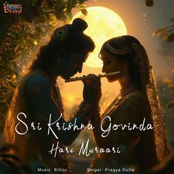 Sri Krishna Govinda Hare Muraari-KAo7XRBXbws