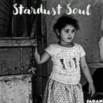 Stardust Soul