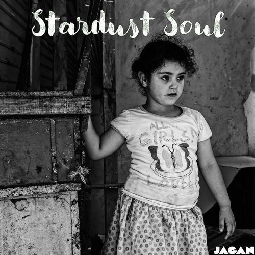 Stardust Soul