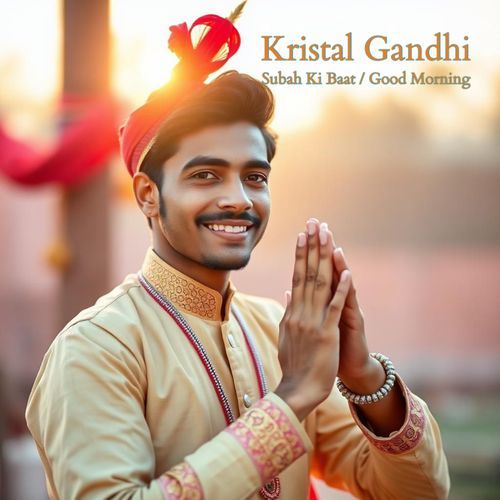 Subah Ki Baat / Good Morning