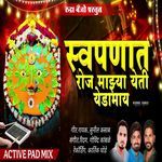 Swapnat Roj Mazya Yeti Yedamay