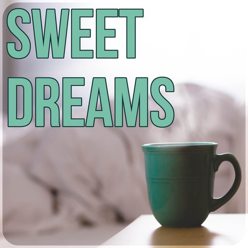 Sweet Dreams - Calming Music, Deep Sleep, Sleep Sounds of Nature, Nap, Easy Sleep