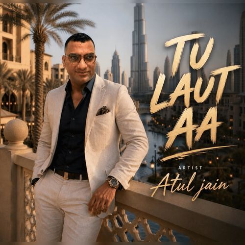 TU LAUT AA