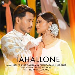 Tahallone-BFsufyAEWVU