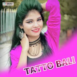 Tatoo Bali-EyQkSBEIR2Q