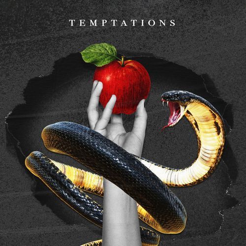 Temptations