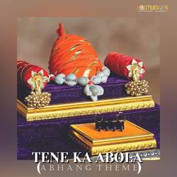 Tene Ka Abola (Abhang Theme)-AA88BCRlUgA