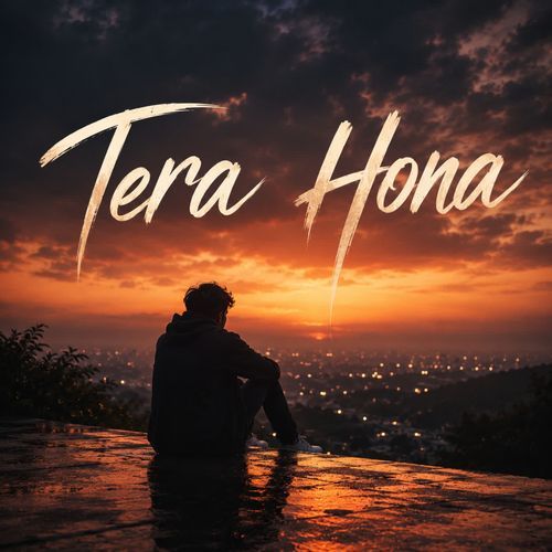 Tera Hona