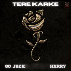 Tere Karke-PDEBSx1oAVU