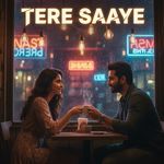 Tere Saaye