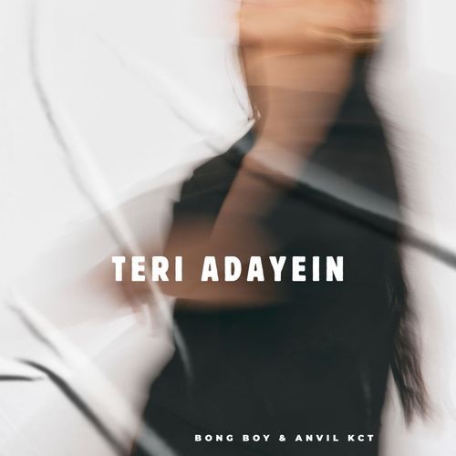 Teri Adayein