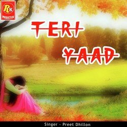 Teri Yaad-QScdQkF1Rns