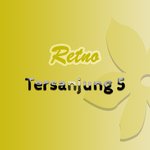 Tersanjung 5