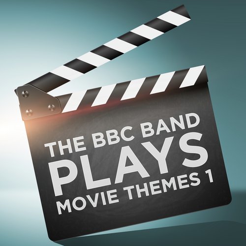 The BBC Band