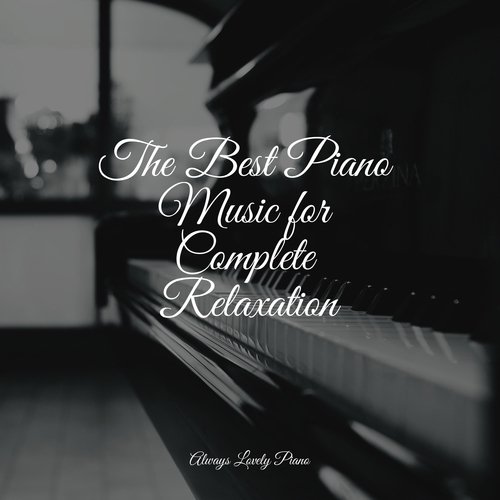 Smooth Listening cover art