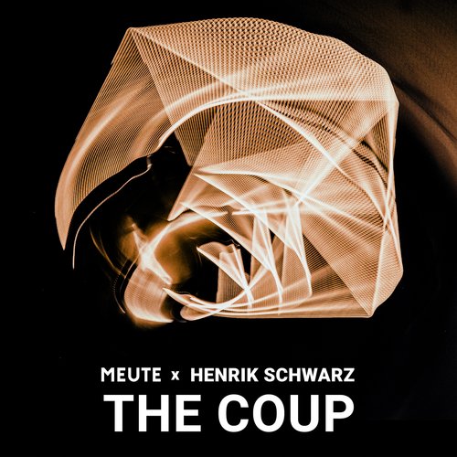 The Coup_poster_image