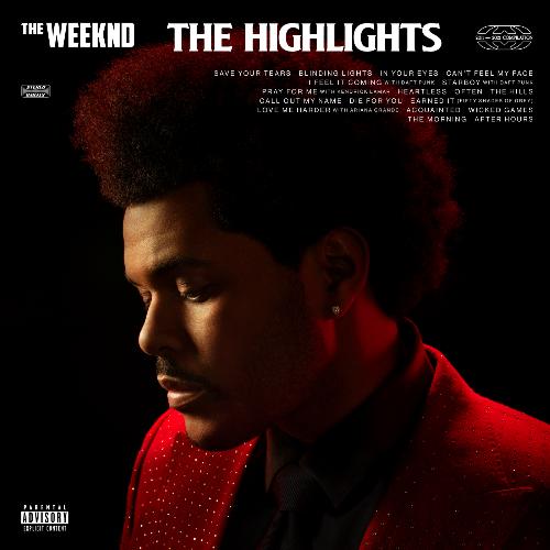 Earned It (Fifty Shades Of Grey) - The Weeknd (Lyrics) 🎵 مترجمة 