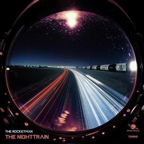 The Nighttrain_poster_image