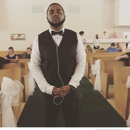 Westside cover art