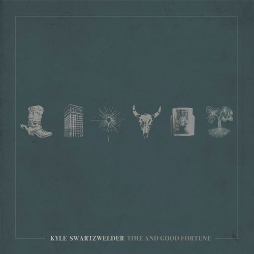 Galveston cover art