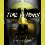 Time is Money