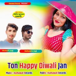 Ton Happy Diwali Jan-JlEHBSRYW3Q