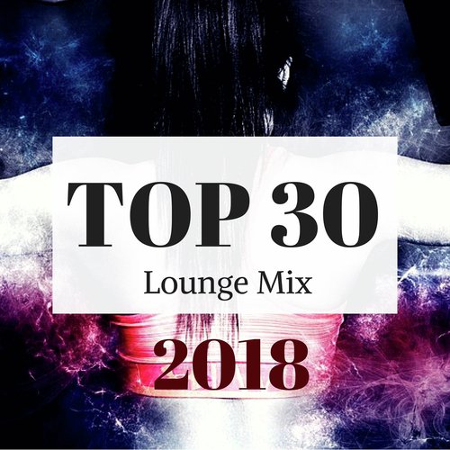 Lounge Music (Tantra Sex)