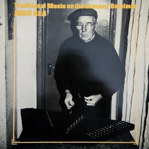 Set Dance and Highland: St Patrick's Day / Duncan Davidson cover art