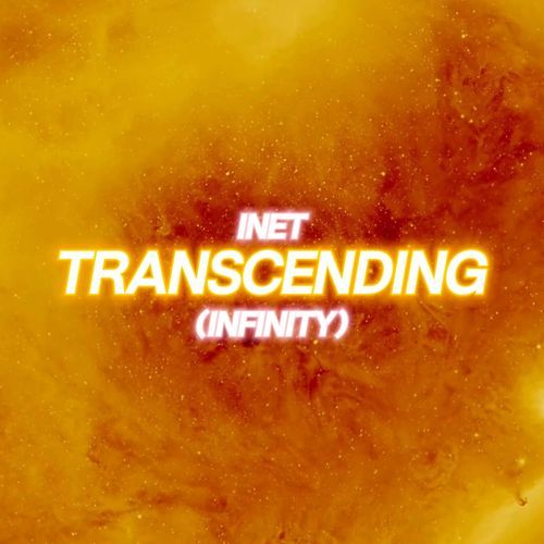 Transcending