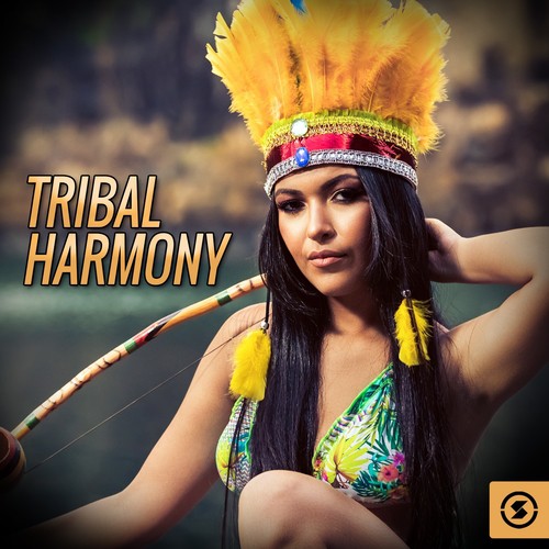 Tribal Harmony