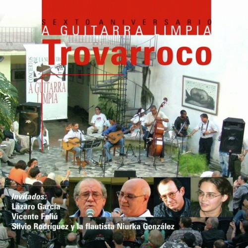 Pavana