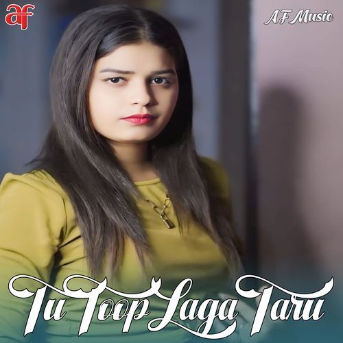 Tu Toop Laga Taru