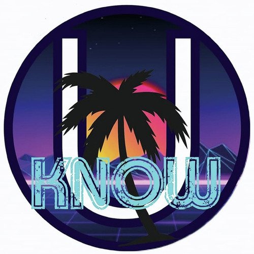 U Know_poster_image