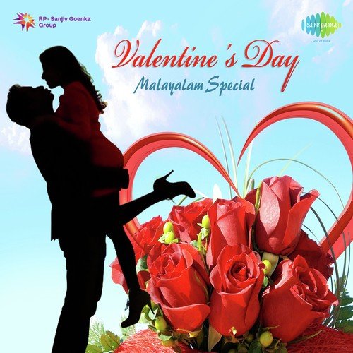 Valentine Day Malayalam Special