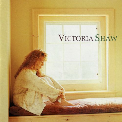 Victoria Shaw_poster_image