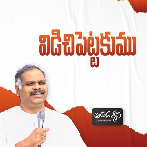 Vidicipettakumu cover art
