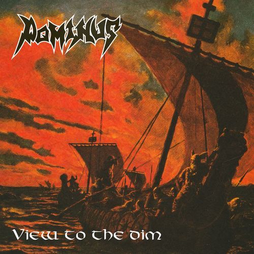 View To The Dim (2025 Remaster)