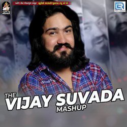 Vijay Suvada Dj Mashup-GBFfXidBYX4